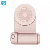 magnetic camera stand holder